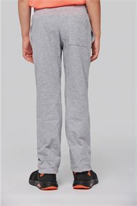 PANTALONE DA BAMBINO LEGGERO